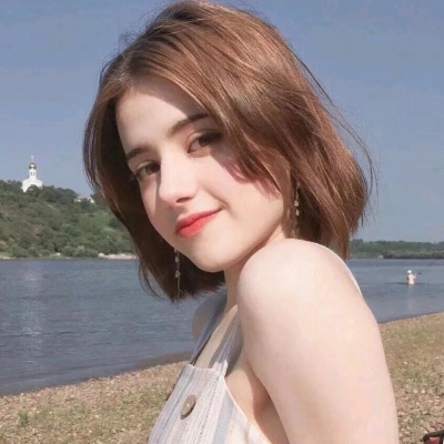 2023澳门资料大全正版