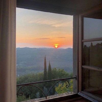 2023澳门资料大全正版