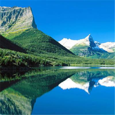 2023澳门资料大全正版截图