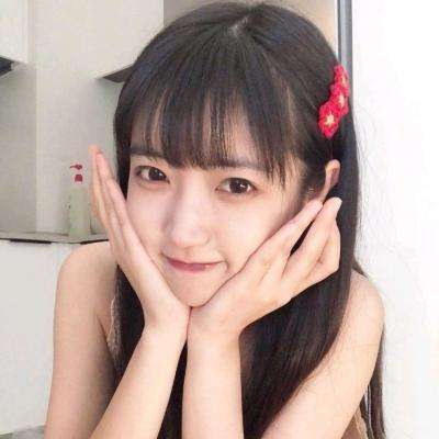 小罗代言米乐体育appapp下载